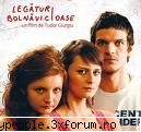 ;) in sfarsit fac si romanii ceva frumos,un film cu o tema reala si   .mie mi-a placut si imi place